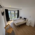 Maite, Tu Casa En La Playa * Benalmádena