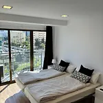 Maite, Tu Casa En La Playa Apartment *