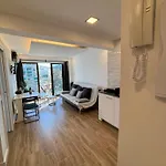 Apartment Maite, Tu Casa En La Playa *