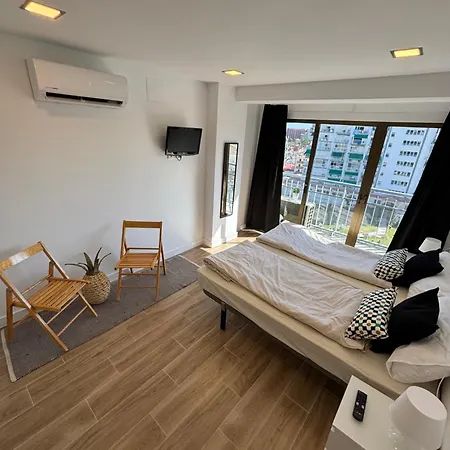 Maite, Tu Casa En La Playa *